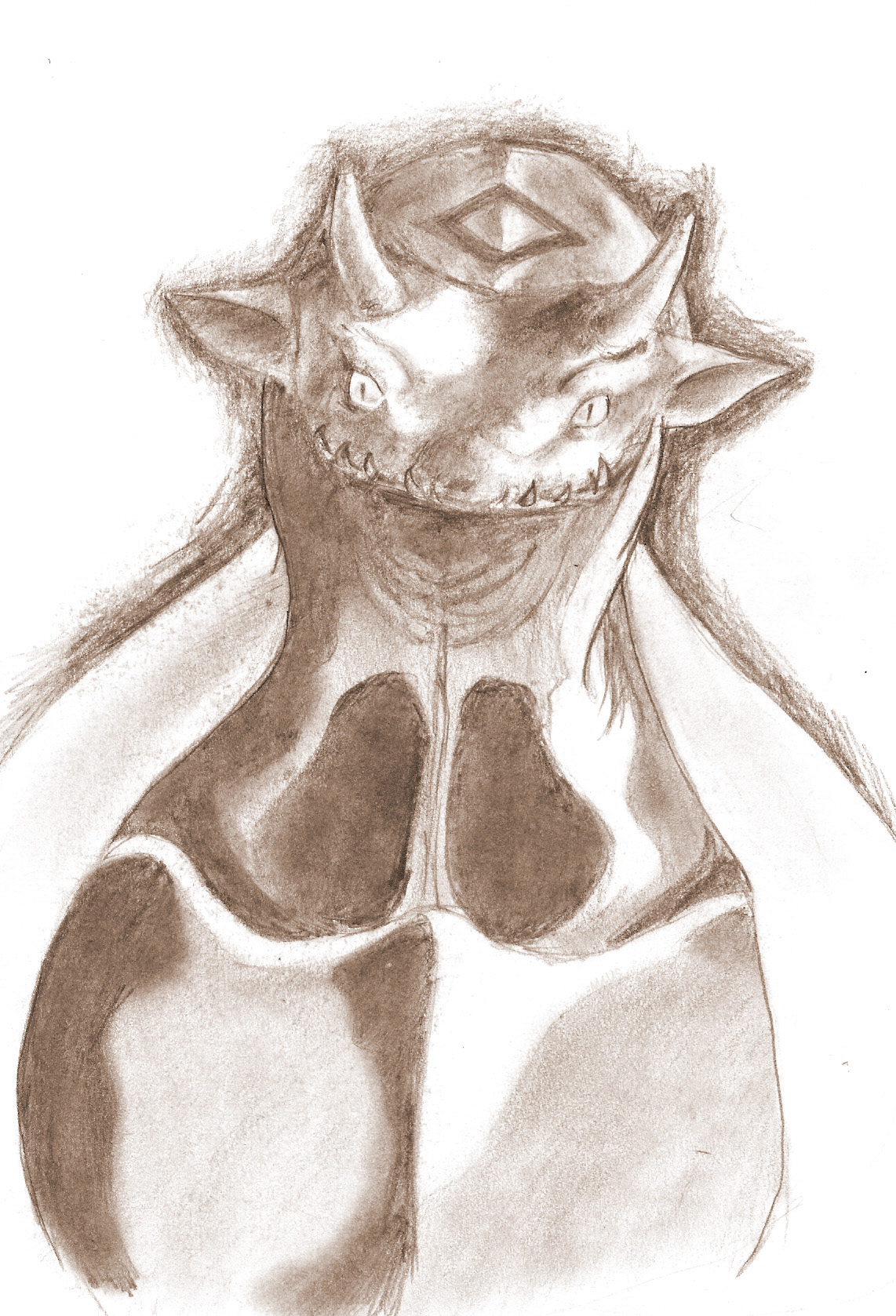 Download Escaflowne Baby Land Dragon By Mausmouse On Deviantart For Android Free Wallpaper Escaflowne Baby Land Dragon By Mausmouse On Deviantart Free