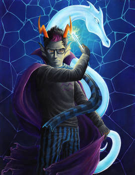 Eridan