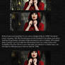 Red Riding Hood Tutorial