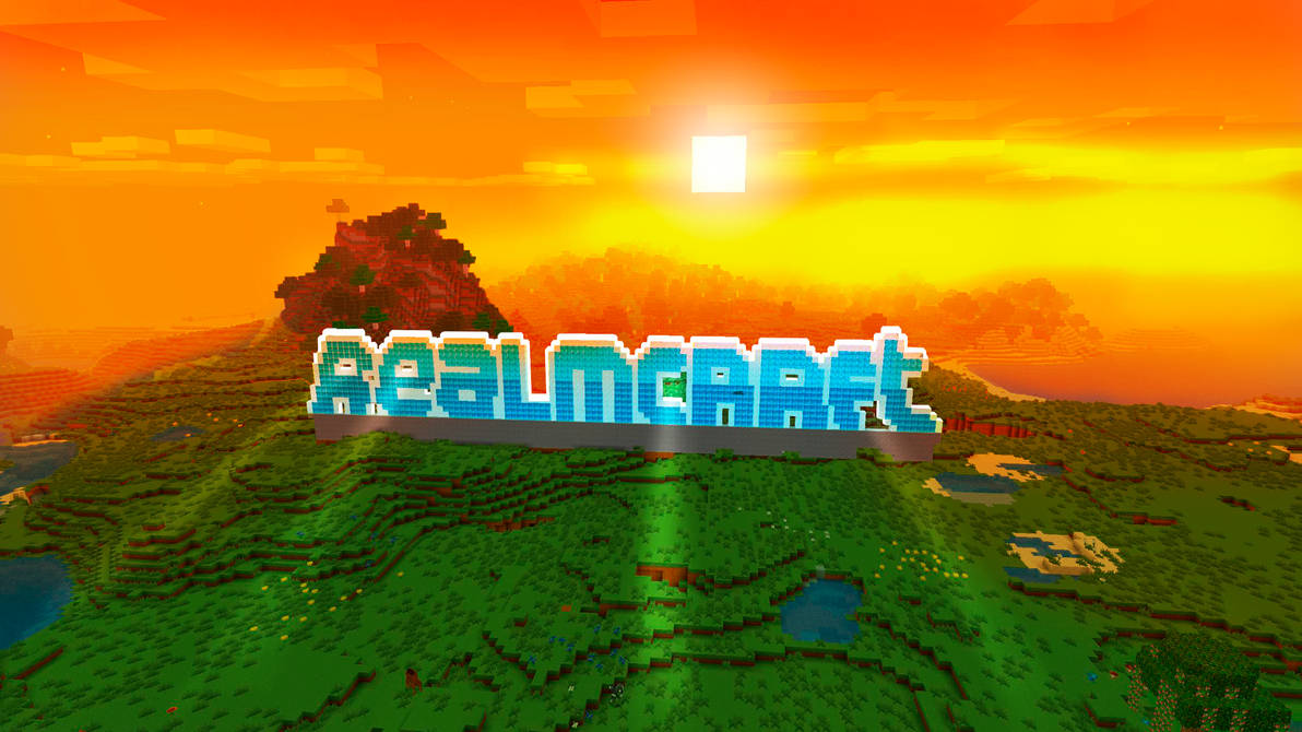 Top Tips and Tricks in RealmCraft Free Minecraft by RealmCraft on ...