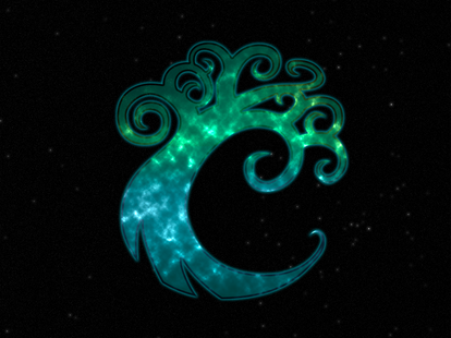 Explore the Best Simic Art | DeviantArt