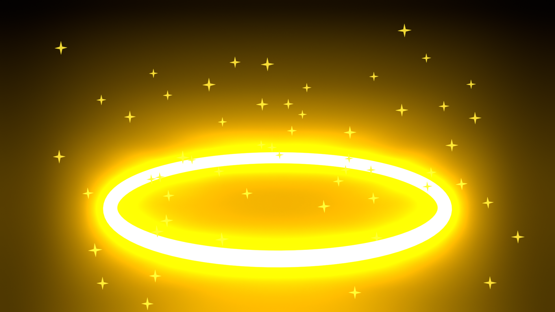 Light halo best sale