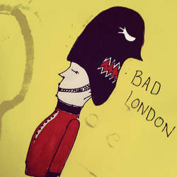 Bad London