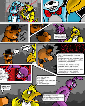 The New Era- pg20