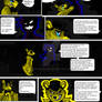 TNE: Story from the eyes of Gold- pg3