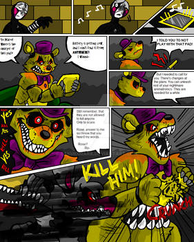 TNE: Nightmare Unleashed- pg11