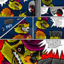 TNE: Nightmare Unleashed- pg41