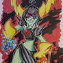 Lord Dominator