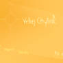 VCh wallpaper no2
