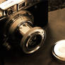 Leica - 4