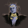 Ardat-Yakshi