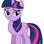 Not Bad (Unicorn Twilight)