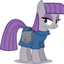 Maud Pie