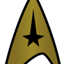 Starfleet Insignia (2270s)