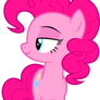 Pinkie's Amorous Glance (Version 1)