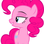 Pinkie's Amorous Glance (Version 4)