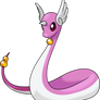 Dragonair (Shiny)