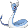 Dragonair