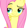 Fluttershy - Sweet Smile