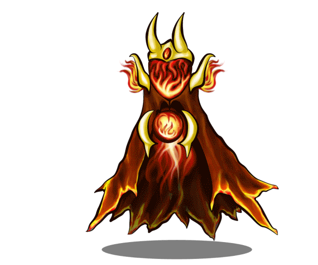 Trickster Ragnarok DB Battler for MV by ShadowHawkDragon on DeviantArt