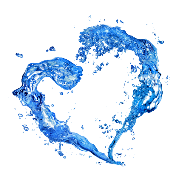 water splash png