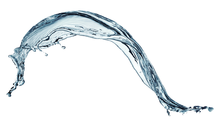 Water Splash Png By Starlaa1 On Deviantart Water Splash Png By Starlaa1 On Deviantart