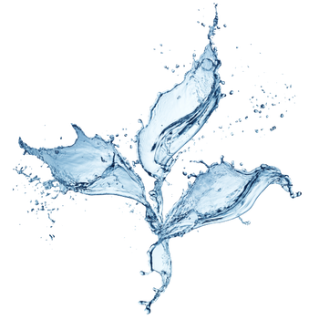 water splash png