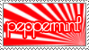 Peppermint