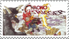 Chrono Trigger by ImFeelingStampity