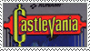 Castlevania