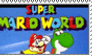 Super Mario World