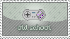 Old School SNES by ImFeelingStampity