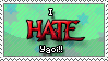 Request: I Hate Yaoi by ImFeelingStampity