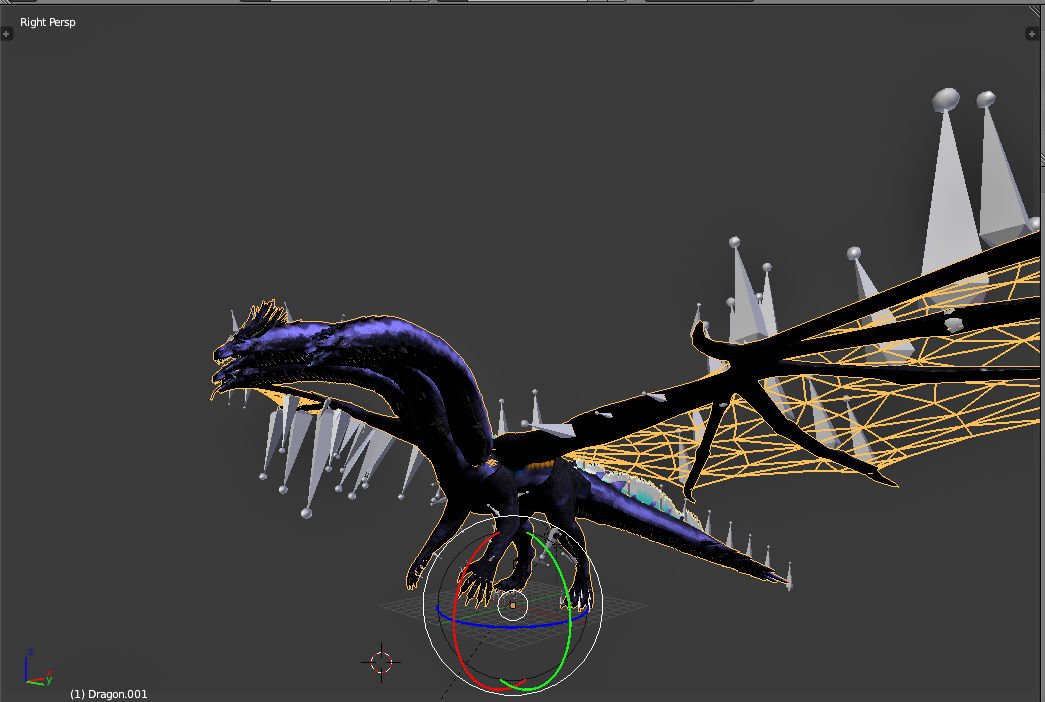 Ark Texture Mods Ark Survival Evolved ??? Textures by HydragonofDeath on DeviantArt