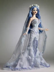 corpse bride 2