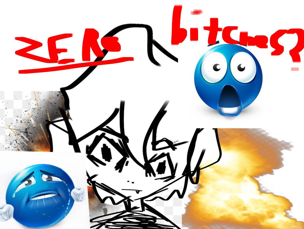 NEGATIVE RIZZ??????? by Unironicallyadumbass on DeviantArt