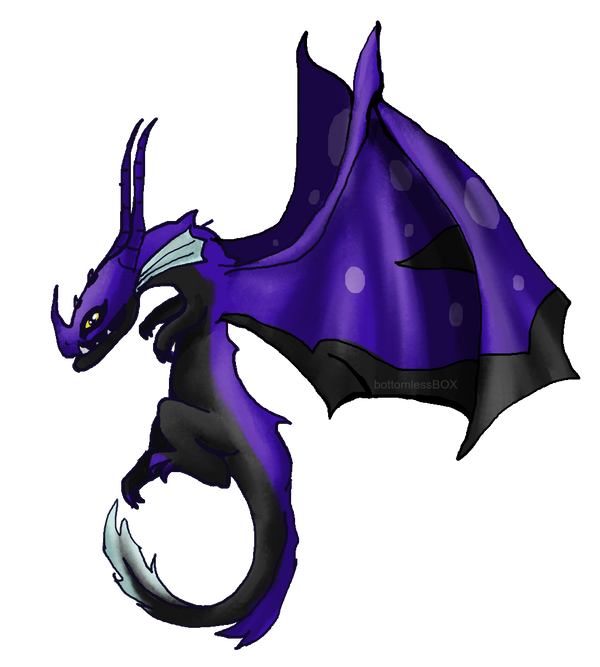 Slithersong by bottomlessBOX on DeviantArt