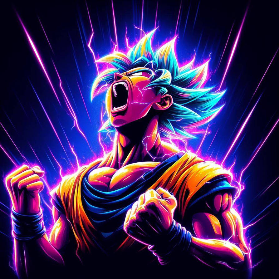 Juegos de azar que ofrecen recompensas instantáneas Juegos de azar que ofrecen recompensas instantáneas