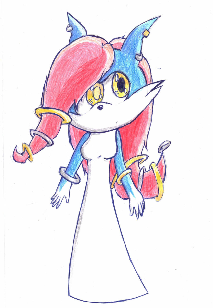 Princess Alina By MashaShon On DeviantArt princess-alina-by-mashashon-on-deviantart