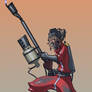 Pyro