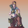 Engineer