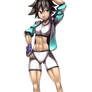 Makoto Alt Design