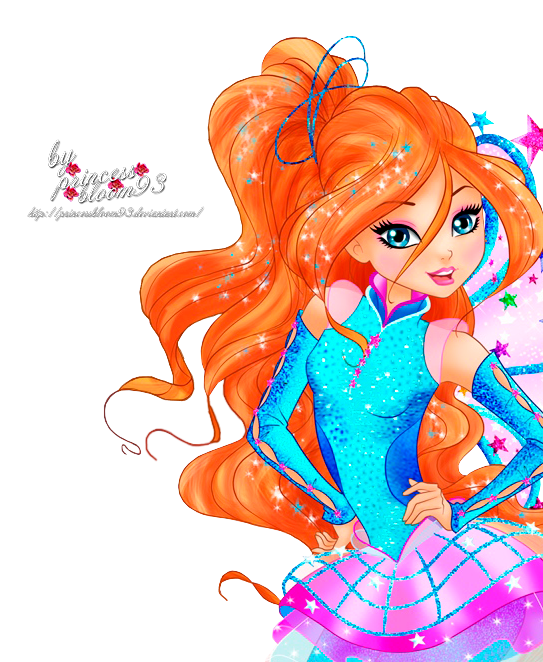 Bloom 8 season png by bloomcarey by PrincessBloom93 on DeviantArt