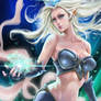 Janna