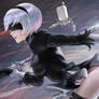 2B