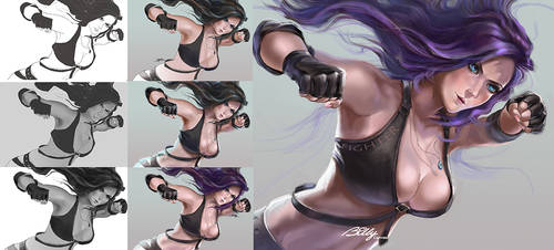 Tutorial Character Poses Fight On Drawing Tutorial Deviantart Tutorial Character Poses Fight On Drawing Tutorial Deviantart