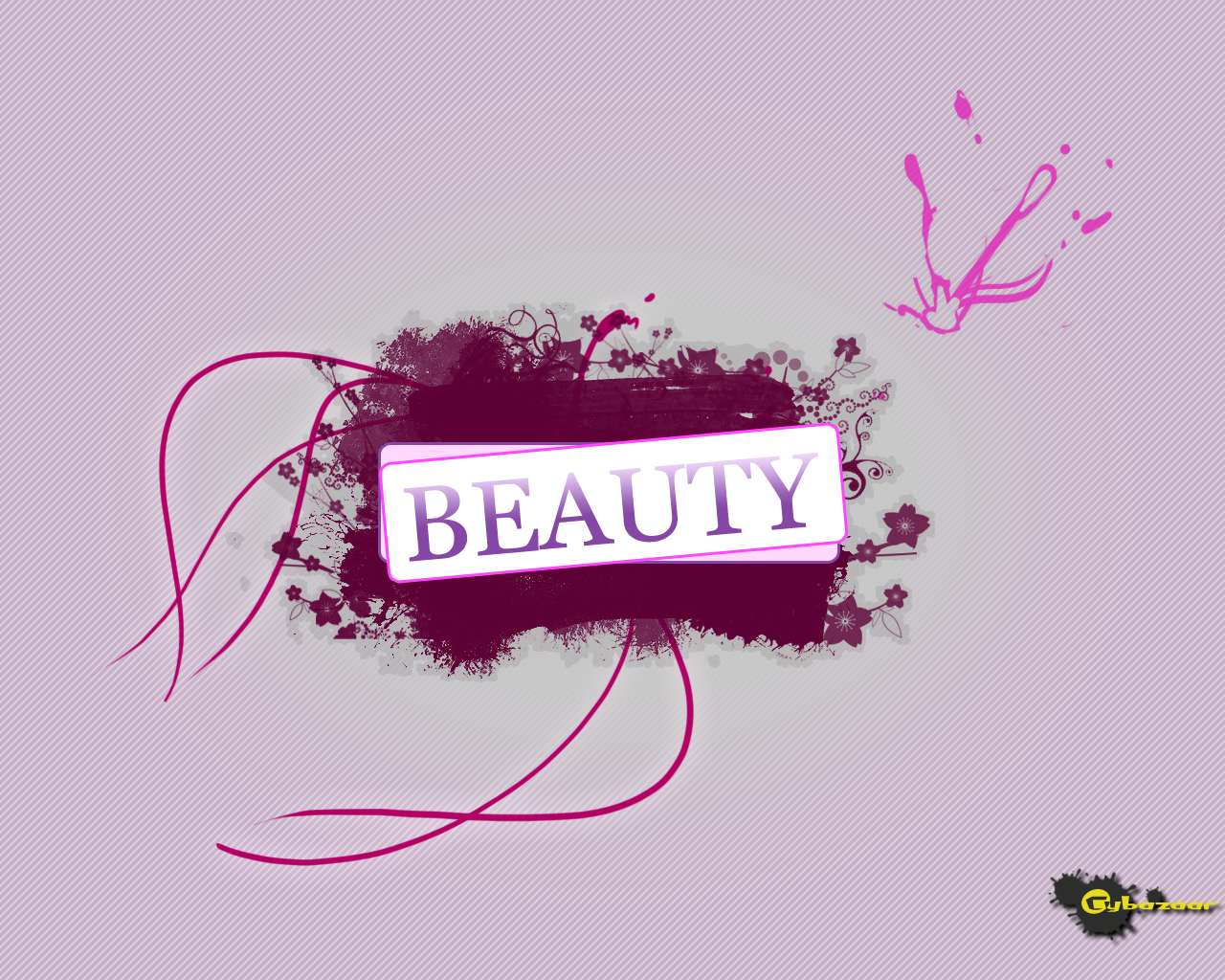 Beauty Ver.2