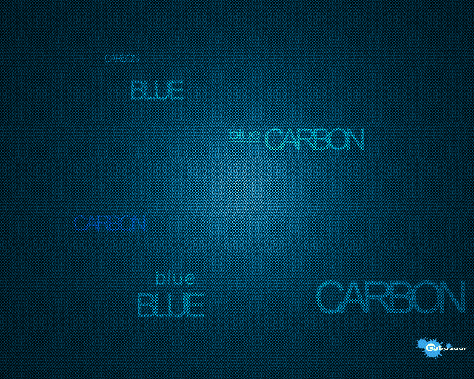 Blue Carbon