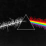 Dark Side Of The Moon