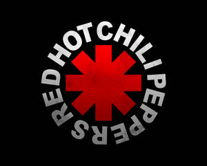 RHCP2